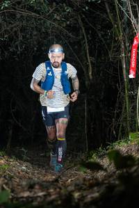 BIB: 
                            <button type="button" onclick="openModal(19404173)" class="btn btn-primary btn-sm float-right btn-popup" data-toggle="modal" data-target=".modal-high-quality">
                        <i class="fas fa-shopping-cart"></i> Add to Cart
                    </button>
                                            <button type="button" onclick="isThisMe(19404173, true)" class="btn btn-success btn-sm float-right btn-popup btn-isme hidden" data-toggle="tooltip" data-placement="bottom" title="นี่คือรูปของคุณใช่ไหม คลิกที่นี่เพื่อเอาเข้าอัลบั้ม">
                        <i class="fas fa-plus"></i> Add to album
                    </button>
                    <button type="button" onclick="isThisMe(19404173, false)" class="btn btn-warning btn-sm float-right btn-popup btn-isnotme hidden">
                        <i class="fas fa-ban"></i> Remove from album
                    </button>